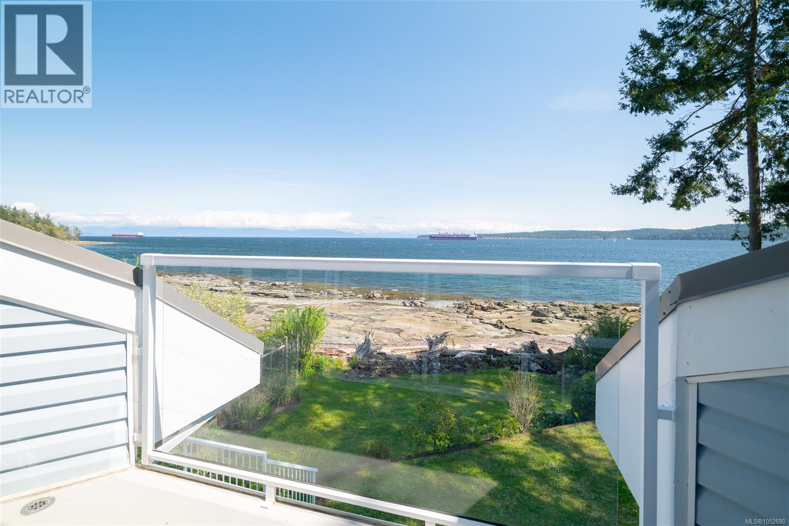 192 Captain Morgans Blvd - 28
