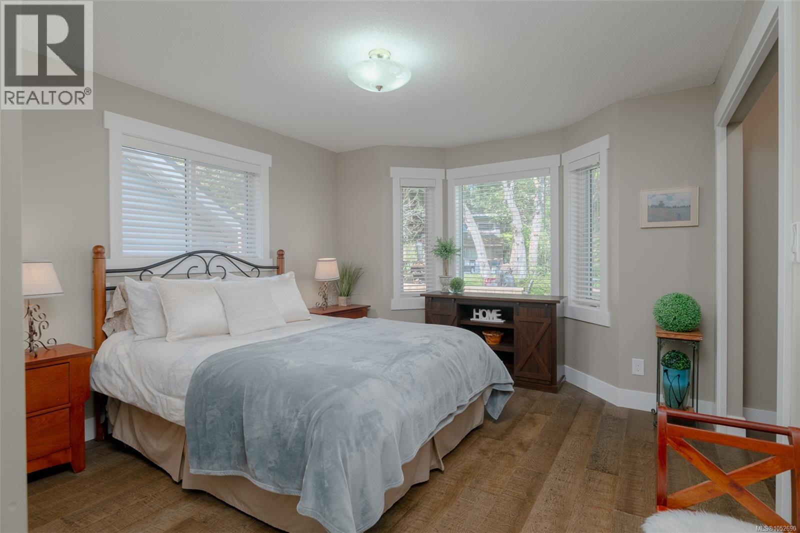 192 Captain Morgans Blvd - 30