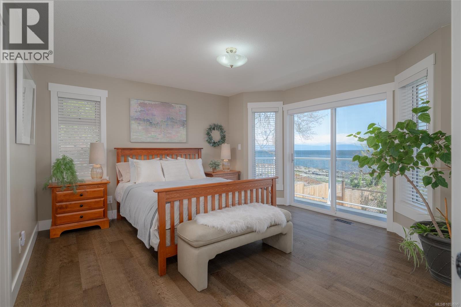 192 Captain Morgans Blvd - 31