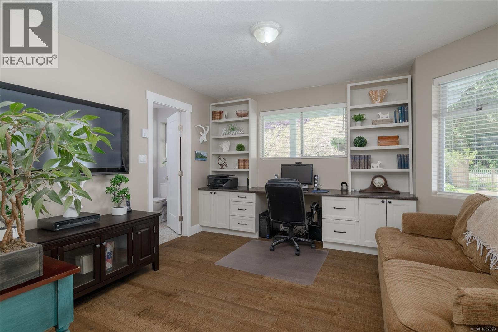 192 Captain Morgans Blvd - 32