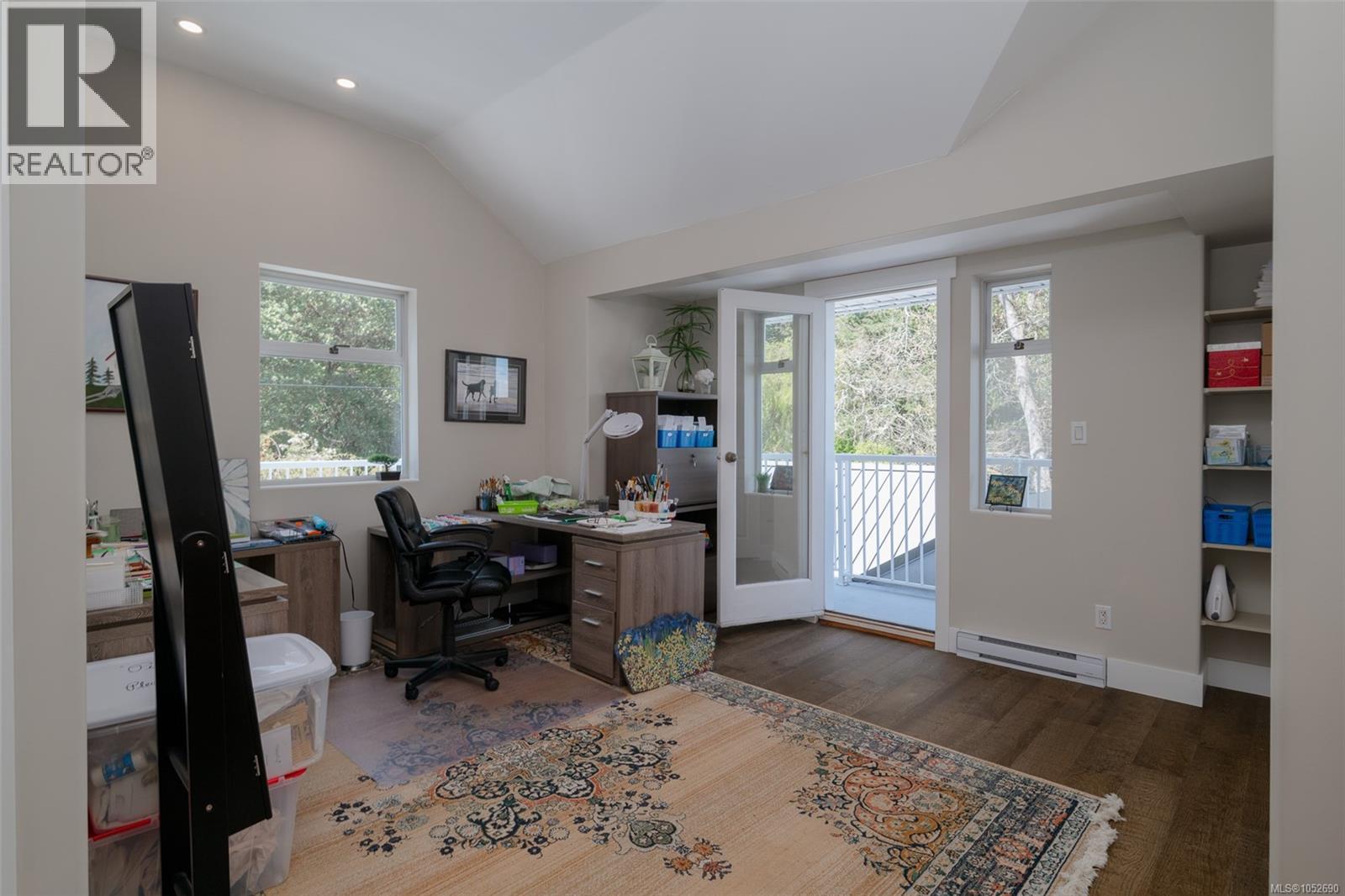 192 Captain Morgans Blvd - 33
