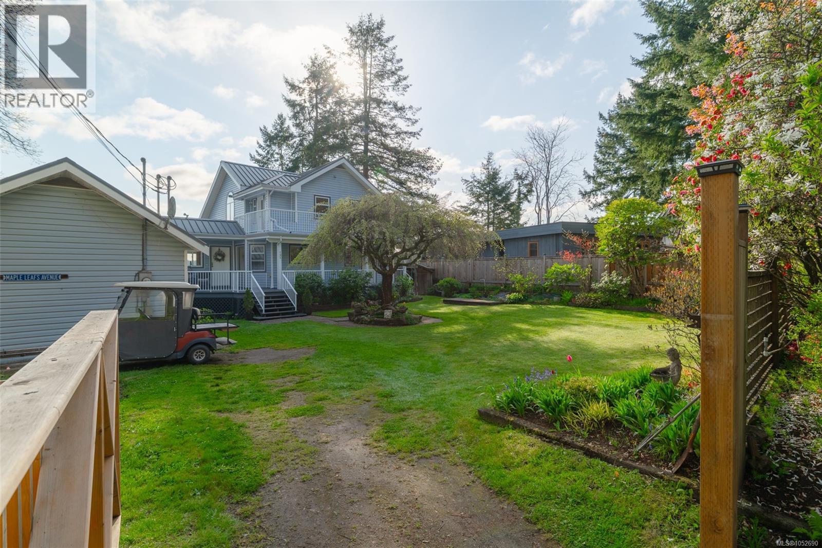 192 Captain Morgans Blvd - 38