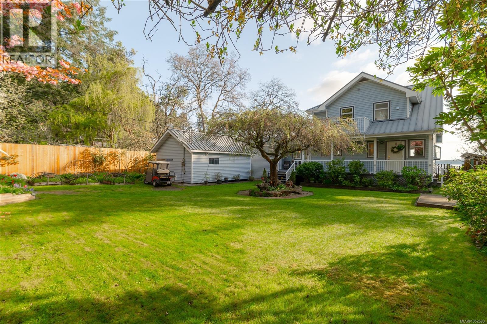 192 Captain Morgans Blvd - 39