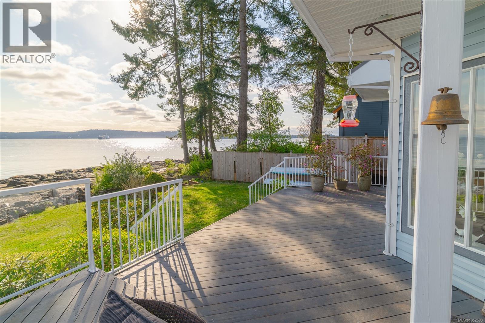 192 Captain Morgans Blvd - 44