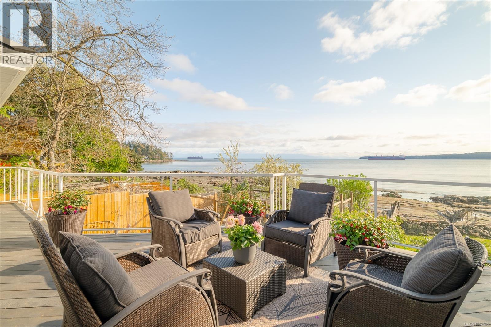 192 Captain Morgans Blvd - 45