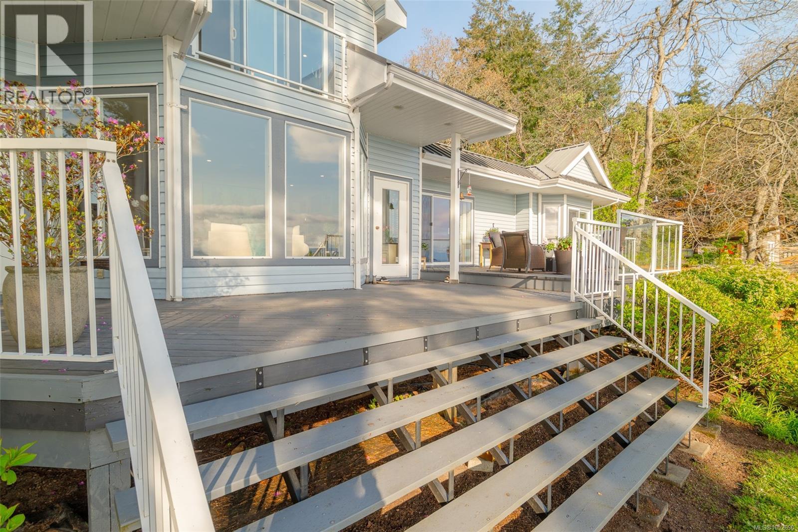 192 Captain Morgans Blvd - 47