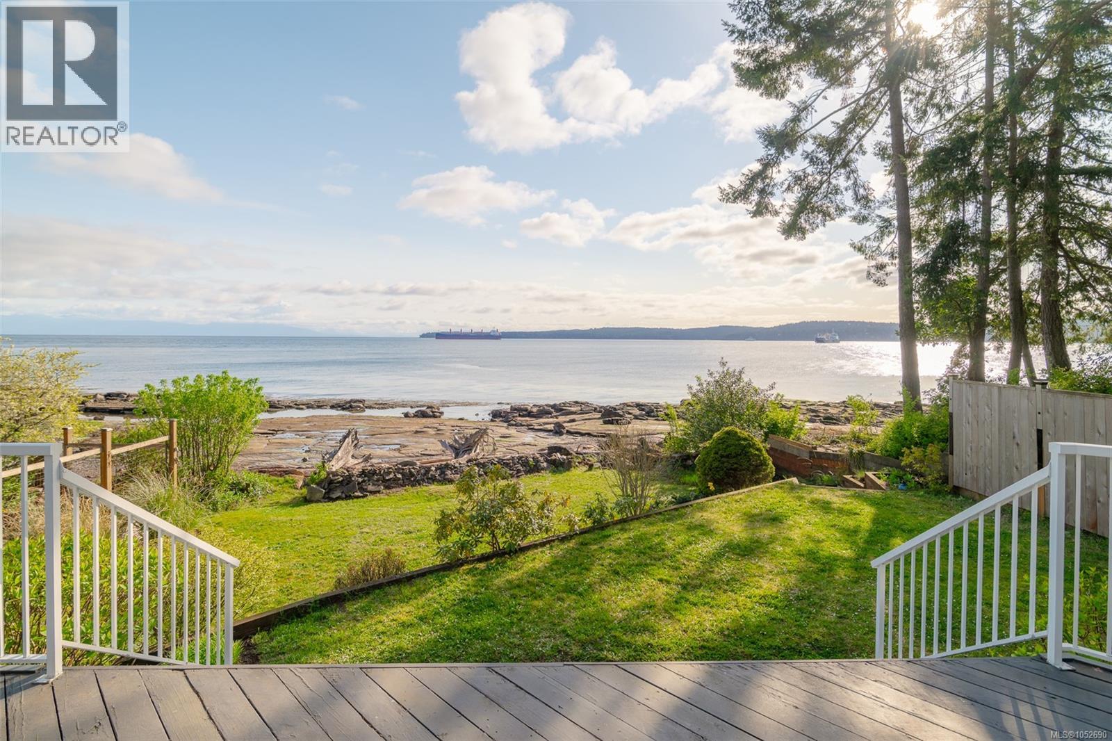 192 Captain Morgans Blvd - 48
