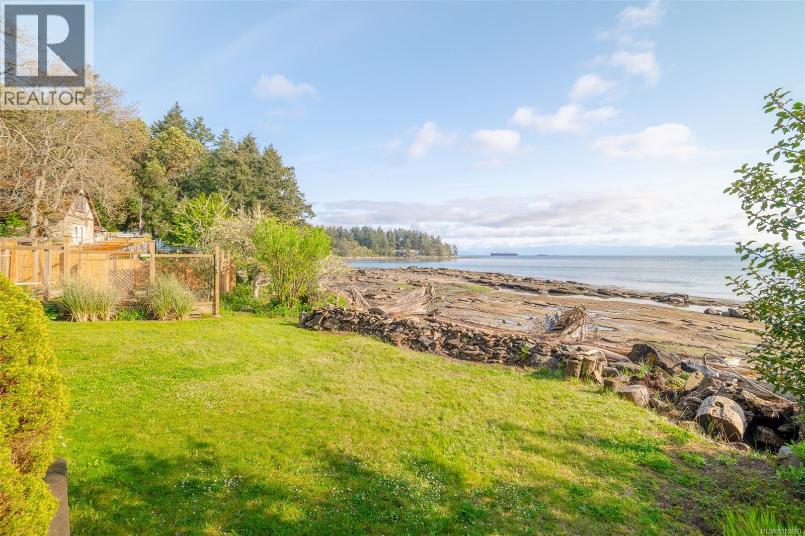 192 Captain Morgans Blvd - 52