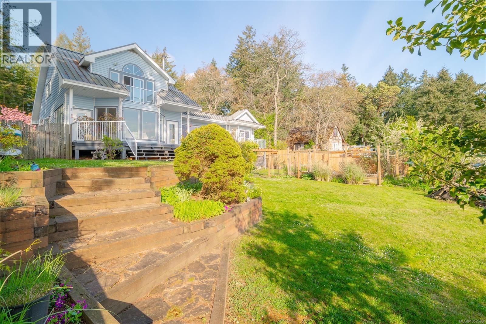 192 Captain Morgans Blvd - 53