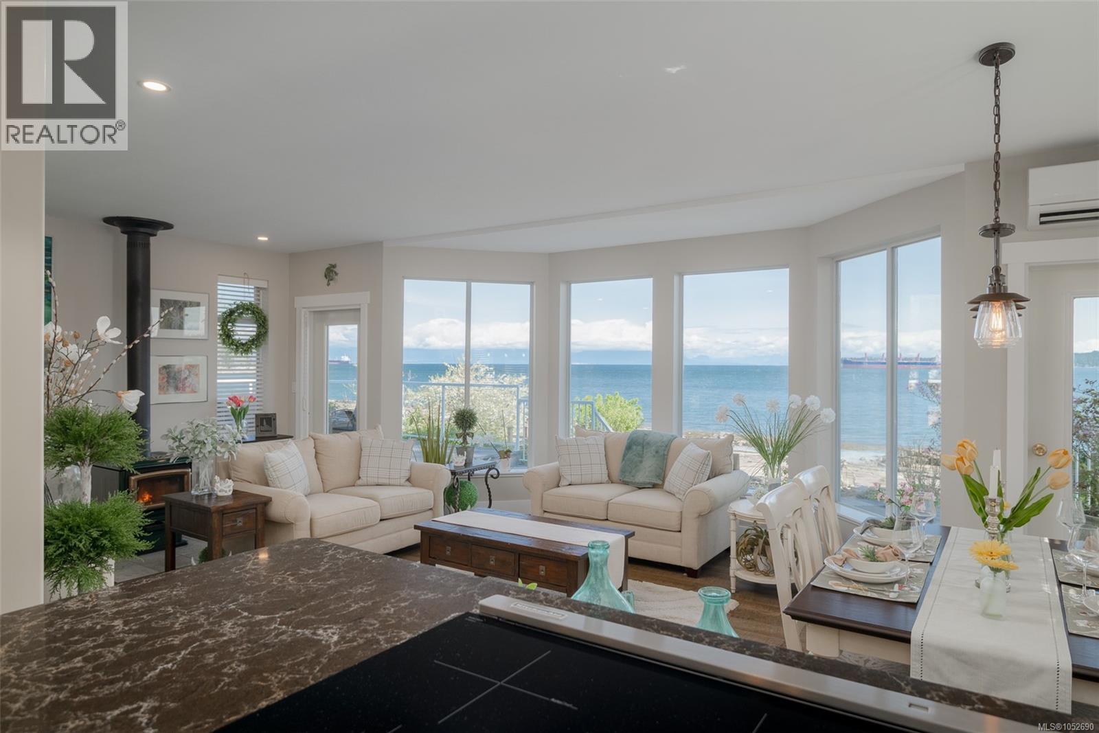 192 Captain Morgans Blvd - 6