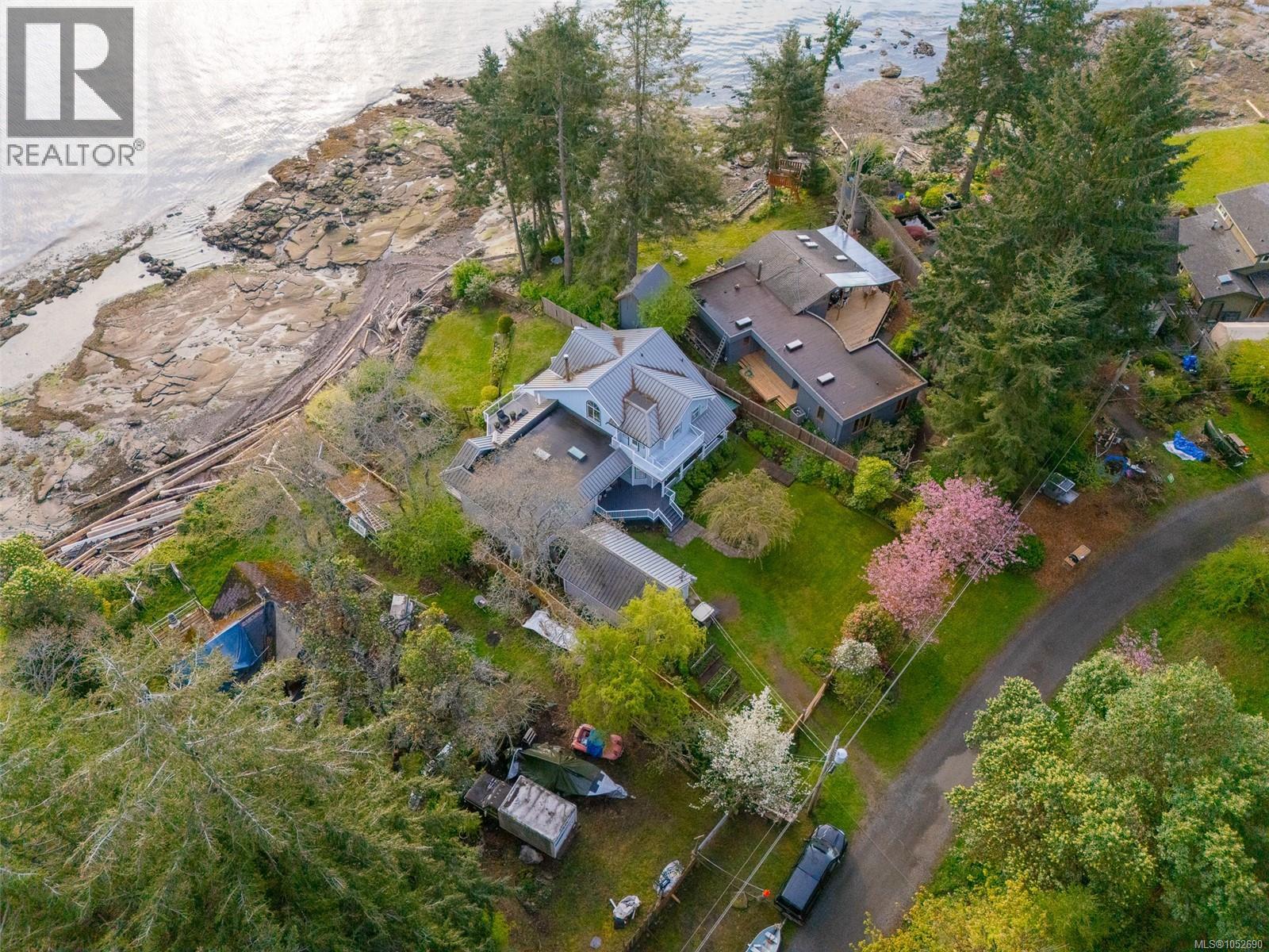 192 Captain Morgans Blvd - 66