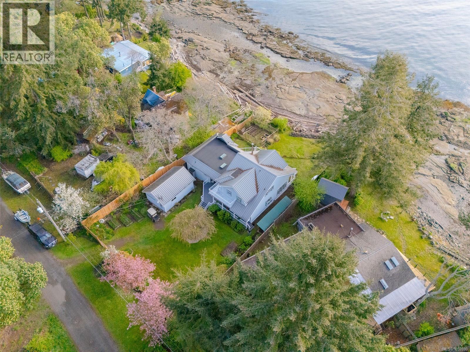 192 Captain Morgans Blvd - 67
