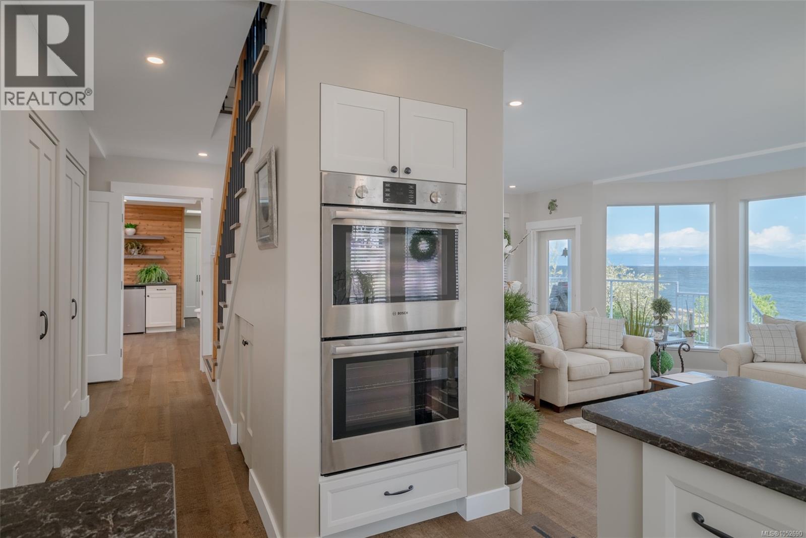 192 Captain Morgans Blvd - 7