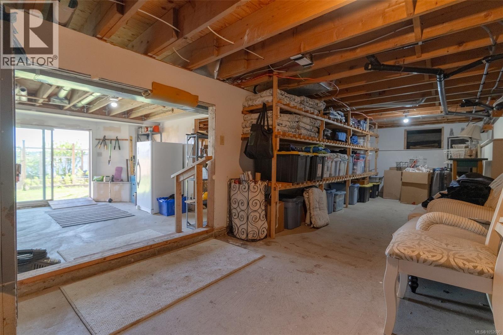 192 Captain Morgans Blvd - 73