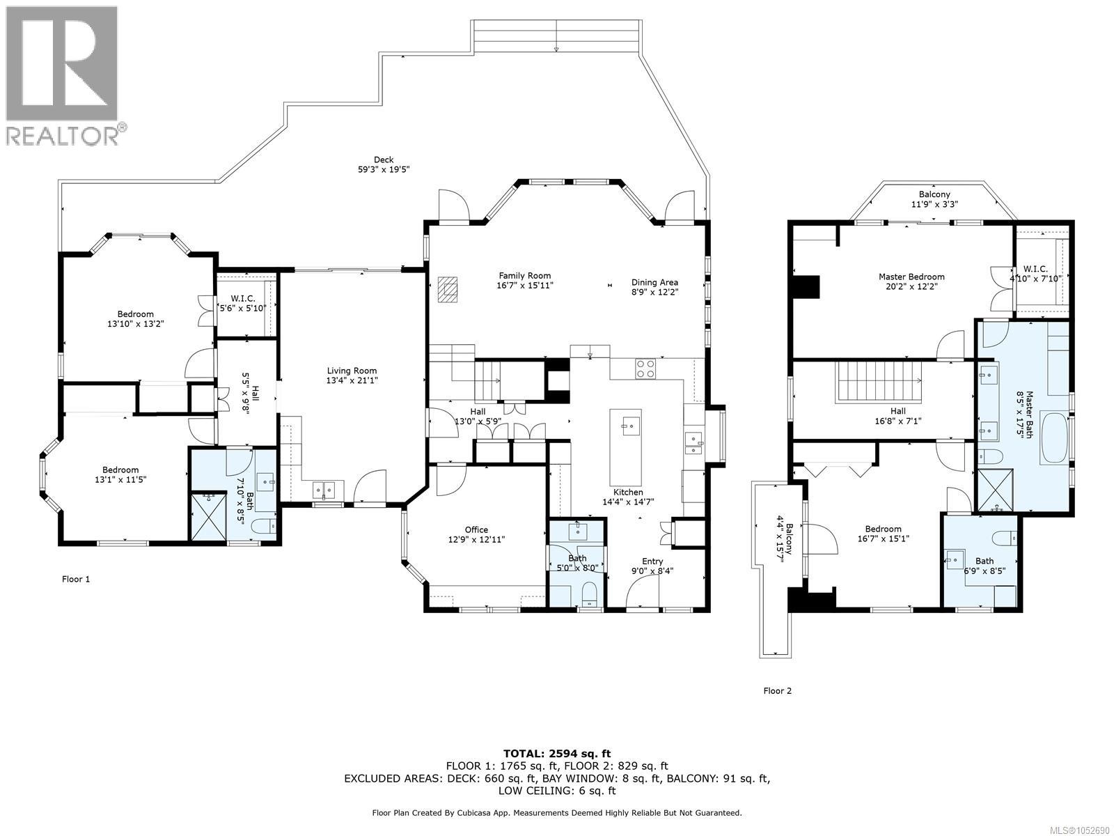 192 Captain Morgans Blvd - 81