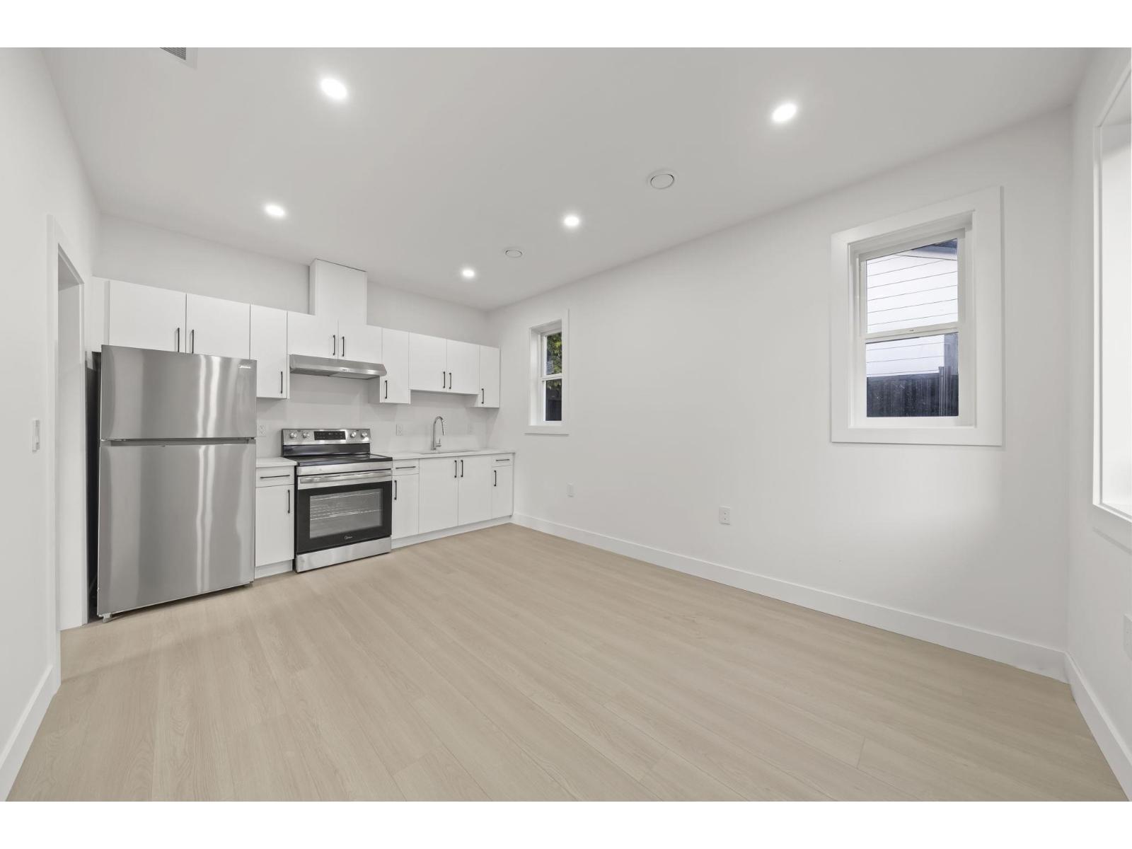 Photo of 11357 88 AVENUE 36