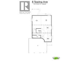 8 Tipping Avenue, Red Deer, AB T4P0Y9 Photo 16