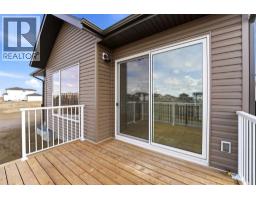 8 Tipping Avenue, Red Deer, AB T4P0Y9 Photo 14