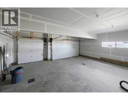8 Tipping Avenue, Red Deer, AB T4P0Y9 Photo 17