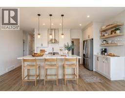 5pc Bathroom - 8 Tipping Avenue, Red Deer, AB T4P0Y9 Photo 7