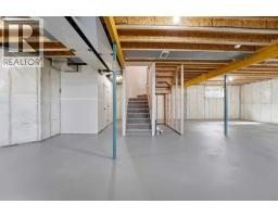 8 Tipping Avenue, Red Deer, AB T4P0Y9 Photo 13