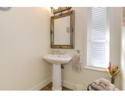 6122 164 Street, Surrey, BC V3S3V8 Photo 14