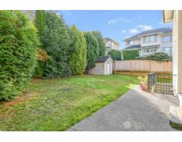 6122 164 Street, Surrey, BC V3S3V8 Photo 34