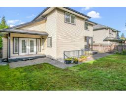 6122 164 Street, Surrey, BC V3S3V8 Photo 30