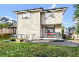 6122 164 Street, Surrey, BC V3S3V8 Photo 33