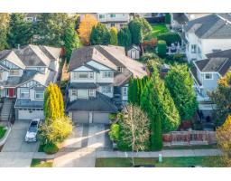 6122 164 Street, Surrey, BC V3S3V8 Photo 39