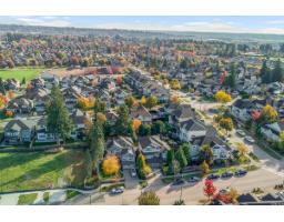 6122 164 Street, Surrey, BC V3S3V8 Photo 38