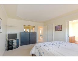 6122 164 Street, Surrey, BC V3S3V8 Photo 17