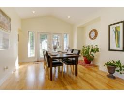 6122 164 Street, Surrey, BC V3S3V8 Photo 6
