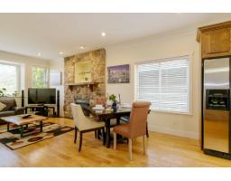6122 164 Street, Surrey, BC V3S3V8 Photo 10