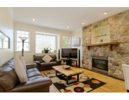 6122 164 Street, Surrey, BC V3S3V8 Photo 12