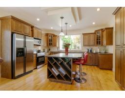 6122 164 Street, Surrey, BC V3S3V8 Photo 8