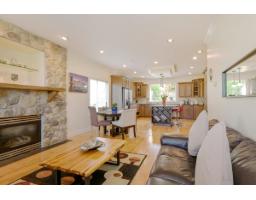 6122 164 Street, Surrey, BC V3S3V8 Photo 13