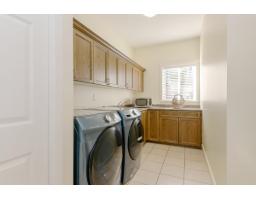 6122 164 Street, Surrey, BC V3S3V8 Photo 15