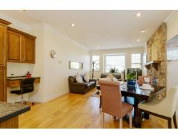 6122 164 Street, Surrey, BC V3S3V8 Photo 11