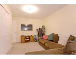 6122 164 Street, Surrey, BC V3S3V8 Photo 24