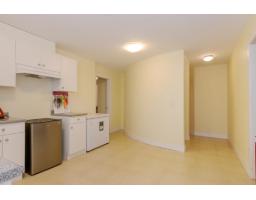 6122 164 Street, Surrey, BC V3S3V8 Photo 26