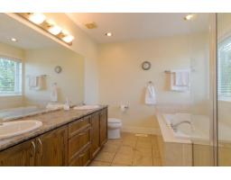 6122 164 Street, Surrey, BC V3S3V8 Photo 18