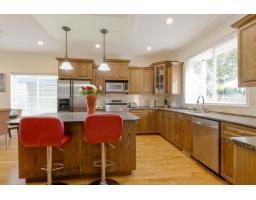 6122 164 Street, Surrey, BC V3S3V8 Photo 9