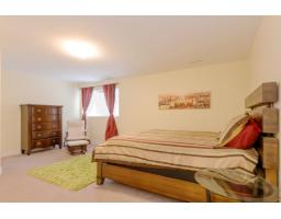 6122 164 Street, Surrey, BC V3S3V8 Photo 27