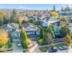 6122 164 Street, Surrey, BC V3S3V8 Photo 35
