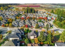 6122 164 Street, Surrey, BC V3S3V8 Photo 37