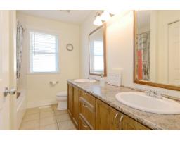 6122 164 Street, Surrey, BC V3S3V8 Photo 23
