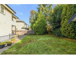 6122 164 Street, Surrey, BC V3S3V8 Photo 32