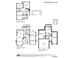 6122 164 Street, Surrey, BC V3S3V8 Photo 40