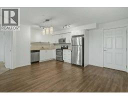 3210, 755 Copperpond Boulevard Se, Calgary, AB T2Z4R2 Photo 19